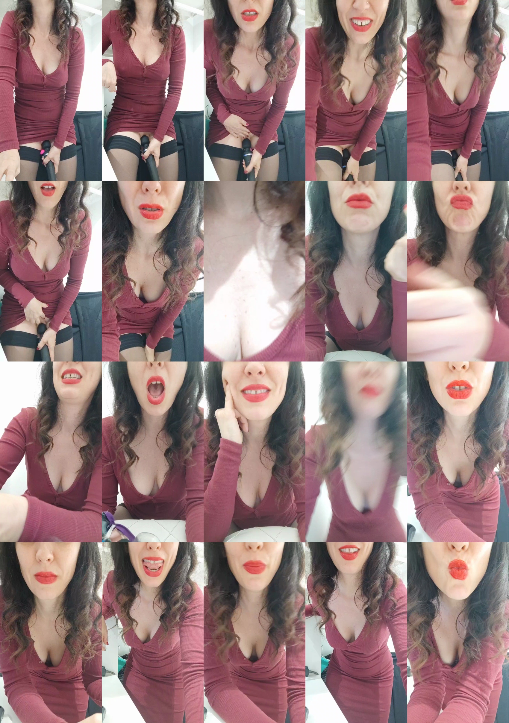 DahliaSegreta  14-10-2022